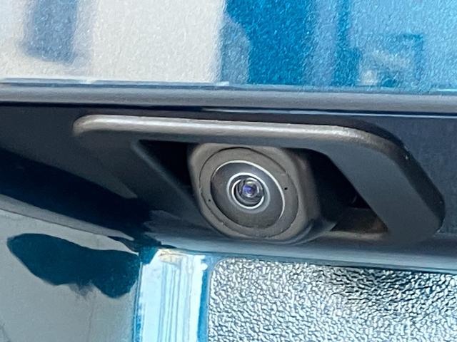 ムーヴキャンバスセオリーＧ　オーディオレス／両側パワースライドドアワンオーナー　オーディオレス　バックモニター対応カメラ　両側パワースライドドア　運転席・助手席シートヒーター　ホッとカップホルダー　電動パーキングブレーキ　オートブレーキホールド　ＵＳＢ入力端子（香川県）の中古車