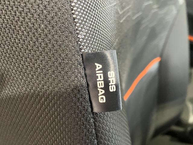 タントファンクロス　オーディオレス／アルミワンオーナー　オーディオレス　バックモニター対応カメラ　電動パーキングブレーキ　運転席・助手席シートヒーター　両側パワースライドドア　ＬＥＤヘッドランプ　純正１４インチアルミホイール　スマートキー（香川県）の中古車