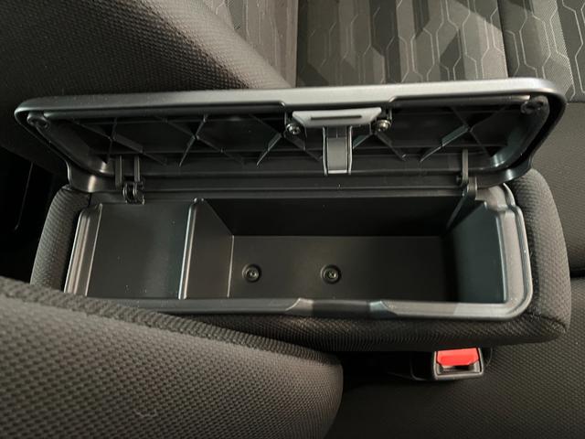 タントファンクロス　オーディオレス／アルミワンオーナー　オーディオレス　バックモニター対応カメラ　電動パーキングブレーキ　運転席・助手席シートヒーター　両側パワースライドドア　ＬＥＤヘッドランプ　純正１４インチアルミホイール　スマートキー（香川県）の中古車