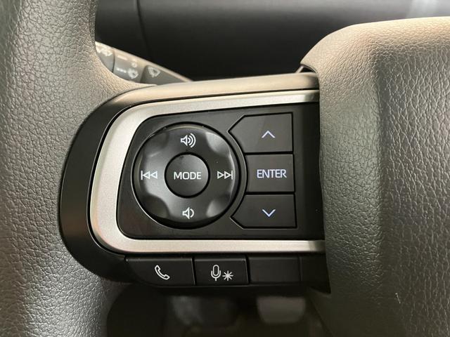 タントファンクロス　オーディオレス／アルミワンオーナー　オーディオレス　バックモニター対応カメラ　電動パーキングブレーキ　運転席・助手席シートヒーター　両側パワースライドドア　ＬＥＤヘッドランプ　純正１４インチアルミホイール　スマートキー（香川県）の中古車