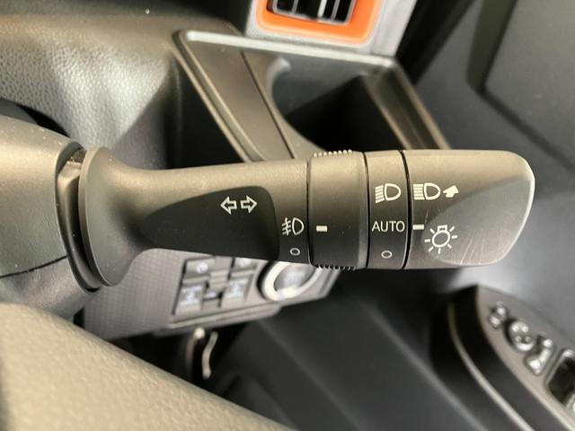 タントファンクロス　オーディオレス／アルミワンオーナー　オーディオレス　バックモニター対応カメラ　電動パーキングブレーキ　運転席・助手席シートヒーター　両側パワースライドドア　ＬＥＤヘッドランプ　純正１４インチアルミホイール　スマートキー（香川県）の中古車