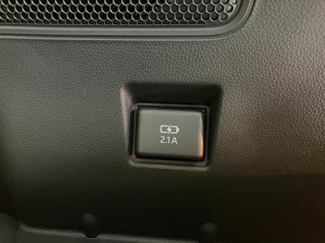 タントファンクロス　オーディオレス／アルミワンオーナー　オーディオレス　バックモニター対応カメラ　電動パーキングブレーキ　運転席・助手席シートヒーター　両側パワースライドドア　ＬＥＤヘッドランプ　純正１４インチアルミホイール　スマートキー（香川県）の中古車