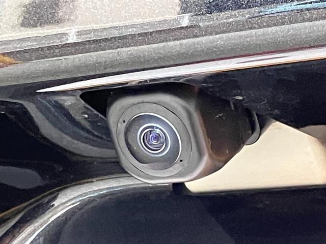 タントファンクロス　オーディオレス／アルミワンオーナー　オーディオレス　バックモニター対応カメラ　電動パーキングブレーキ　運転席・助手席シートヒーター　両側パワースライドドア　ＬＥＤヘッドランプ　純正１４インチアルミホイール　スマートキー（香川県）の中古車