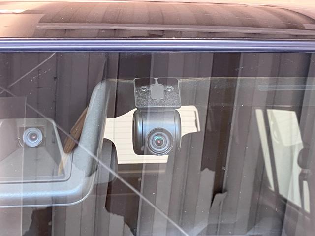 タフトＧ　ナビ／ＥＴＣ／ドラレコ／Ｂｌｕｅｔｏｏｔｈ接続ワンオーナー　純正ナビ　純正ＥＴＣ　純正ドライブレコーダー　バックモニター　Ｂｌｕｅｔｏｏｔｈ接続　電動パーキングブレーキ　運転席・助手席シートヒーター　純正１５インチアルミホイール　スマートキー（香川県）の中古車