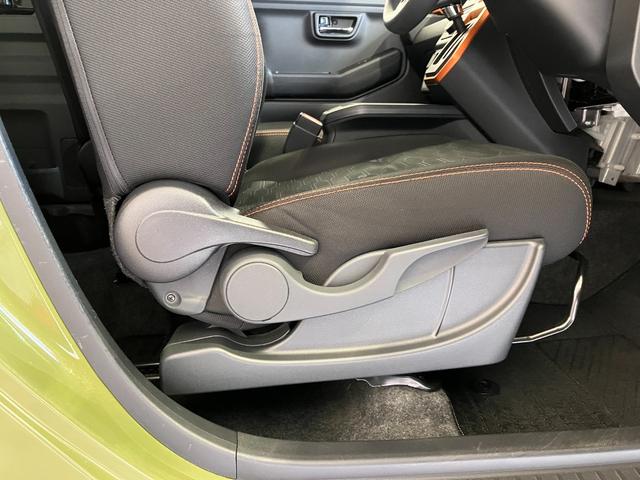 タフトＧ　ナビ／ＥＴＣ／ドラレコ／Ｂｌｕｅｔｏｏｔｈ接続ワンオーナー　純正ナビ　純正ＥＴＣ　純正ドライブレコーダー　バックモニター　Ｂｌｕｅｔｏｏｔｈ接続　電動パーキングブレーキ　運転席・助手席シートヒーター　純正１５インチアルミホイール　スマートキー（香川県）の中古車