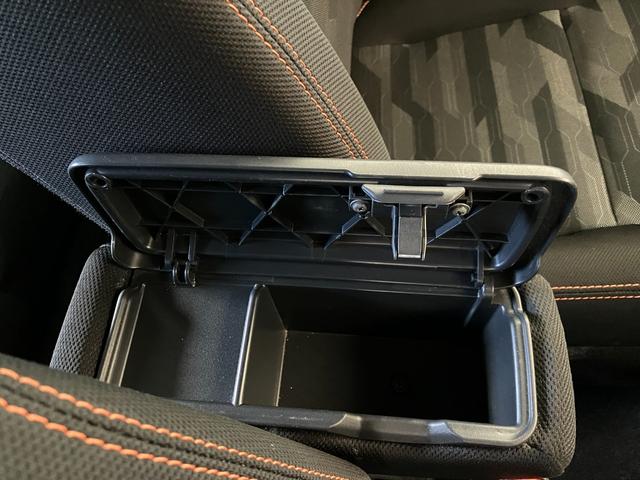 タフトＧ　ナビ／ＥＴＣ／ドラレコ／Ｂｌｕｅｔｏｏｔｈ接続ワンオーナー　純正ナビ　純正ＥＴＣ　純正ドライブレコーダー　バックモニター　Ｂｌｕｅｔｏｏｔｈ接続　電動パーキングブレーキ　運転席・助手席シートヒーター　純正１５インチアルミホイール　スマートキー（香川県）の中古車