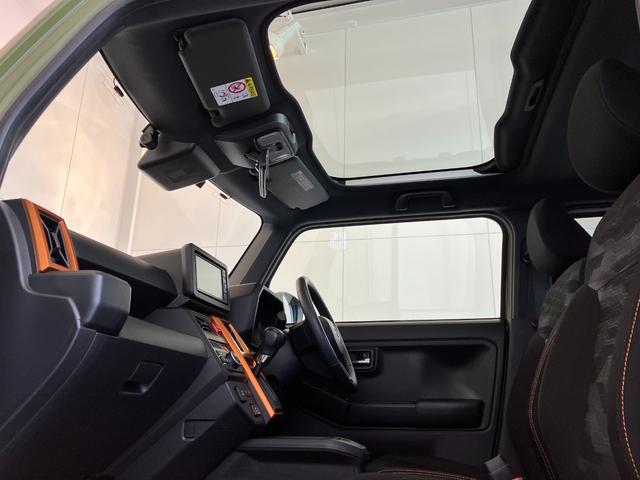 タフトＧ　ナビ／ＥＴＣ／ドラレコ／Ｂｌｕｅｔｏｏｔｈ接続ワンオーナー　純正ナビ　純正ＥＴＣ　純正ドライブレコーダー　バックモニター　Ｂｌｕｅｔｏｏｔｈ接続　電動パーキングブレーキ　運転席・助手席シートヒーター　純正１５インチアルミホイール　スマートキー（香川県）の中古車