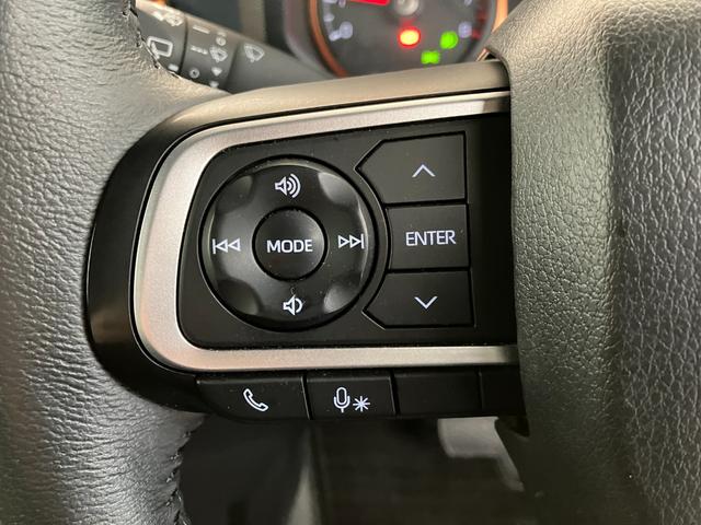 タフトＧ　ナビ／ＥＴＣ／ドラレコ／Ｂｌｕｅｔｏｏｔｈ接続ワンオーナー　純正ナビ　純正ＥＴＣ　純正ドライブレコーダー　バックモニター　Ｂｌｕｅｔｏｏｔｈ接続　電動パーキングブレーキ　運転席・助手席シートヒーター　純正１５インチアルミホイール　スマートキー（香川県）の中古車