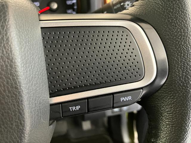 タフトＧ　ナビ／ＥＴＣ／ドラレコ／Ｂｌｕｅｔｏｏｔｈ接続ワンオーナー　純正ナビ　純正ＥＴＣ　純正ドライブレコーダー　バックモニター　Ｂｌｕｅｔｏｏｔｈ接続　電動パーキングブレーキ　運転席・助手席シートヒーター　純正１５インチアルミホイール　スマートキー（香川県）の中古車