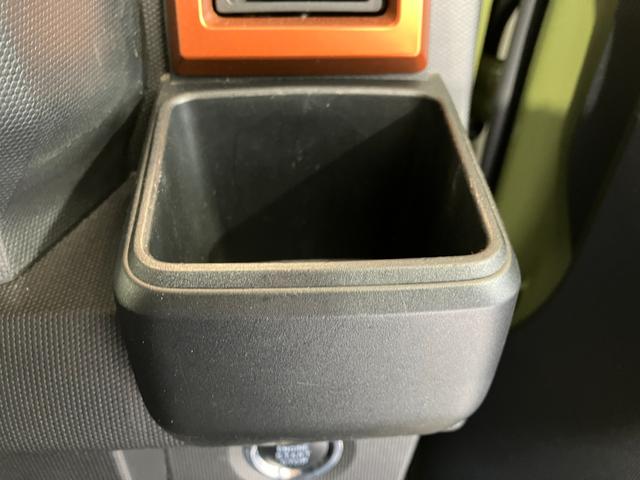 タフトＧ　ナビ／ＥＴＣ／ドラレコ／Ｂｌｕｅｔｏｏｔｈ接続ワンオーナー　純正ナビ　純正ＥＴＣ　純正ドライブレコーダー　バックモニター　Ｂｌｕｅｔｏｏｔｈ接続　電動パーキングブレーキ　運転席・助手席シートヒーター　純正１５インチアルミホイール　スマートキー（香川県）の中古車