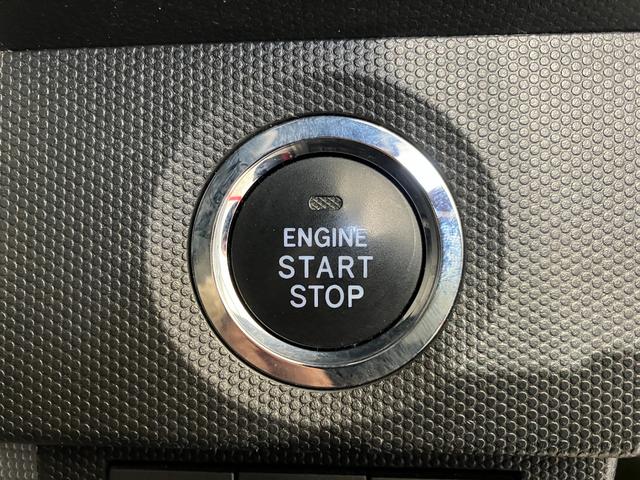 タフトＧ　ナビ／ＥＴＣ／ドラレコ／Ｂｌｕｅｔｏｏｔｈ接続ワンオーナー　純正ナビ　純正ＥＴＣ　純正ドライブレコーダー　バックモニター　Ｂｌｕｅｔｏｏｔｈ接続　電動パーキングブレーキ　運転席・助手席シートヒーター　純正１５インチアルミホイール　スマートキー（香川県）の中古車