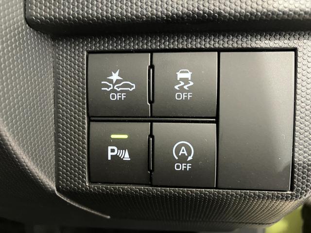 タフトＧ　ナビ／ＥＴＣ／ドラレコ／Ｂｌｕｅｔｏｏｔｈ接続ワンオーナー　純正ナビ　純正ＥＴＣ　純正ドライブレコーダー　バックモニター　Ｂｌｕｅｔｏｏｔｈ接続　電動パーキングブレーキ　運転席・助手席シートヒーター　純正１５インチアルミホイール　スマートキー（香川県）の中古車