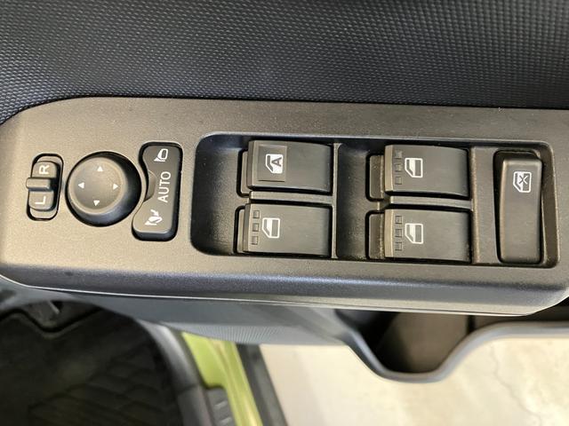 タフトＧ　ナビ／ＥＴＣ／ドラレコ／Ｂｌｕｅｔｏｏｔｈ接続ワンオーナー　純正ナビ　純正ＥＴＣ　純正ドライブレコーダー　バックモニター　Ｂｌｕｅｔｏｏｔｈ接続　電動パーキングブレーキ　運転席・助手席シートヒーター　純正１５インチアルミホイール　スマートキー（香川県）の中古車