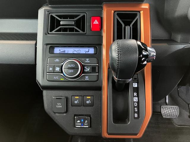 タフトＧ　ナビ／ＥＴＣ／ドラレコ／Ｂｌｕｅｔｏｏｔｈ接続ワンオーナー　純正ナビ　純正ＥＴＣ　純正ドライブレコーダー　バックモニター　Ｂｌｕｅｔｏｏｔｈ接続　電動パーキングブレーキ　運転席・助手席シートヒーター　純正１５インチアルミホイール　スマートキー（香川県）の中古車