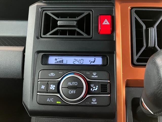 タフトＧ　ナビ／ＥＴＣ／ドラレコ／Ｂｌｕｅｔｏｏｔｈ接続ワンオーナー　純正ナビ　純正ＥＴＣ　純正ドライブレコーダー　バックモニター　Ｂｌｕｅｔｏｏｔｈ接続　電動パーキングブレーキ　運転席・助手席シートヒーター　純正１５インチアルミホイール　スマートキー（香川県）の中古車