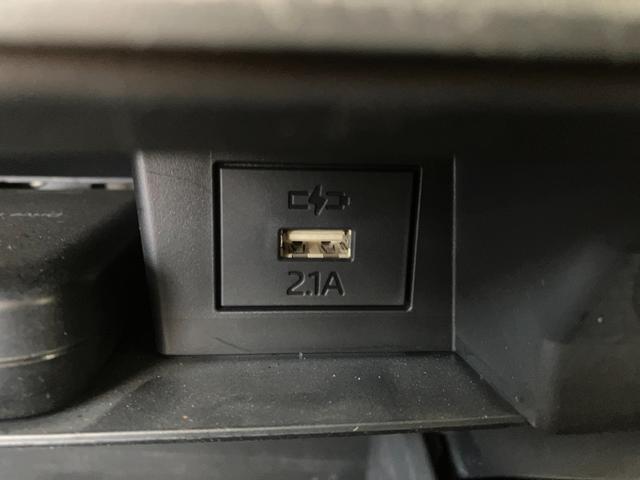 タフトＧ　ナビ／ＥＴＣ／ドラレコ／Ｂｌｕｅｔｏｏｔｈ接続ワンオーナー　純正ナビ　純正ＥＴＣ　純正ドライブレコーダー　バックモニター　Ｂｌｕｅｔｏｏｔｈ接続　電動パーキングブレーキ　運転席・助手席シートヒーター　純正１５インチアルミホイール　スマートキー（香川県）の中古車