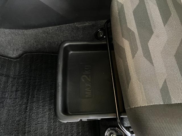 タフトＧ　ナビ／ＥＴＣ／ドラレコ／Ｂｌｕｅｔｏｏｔｈ接続ワンオーナー　純正ナビ　純正ＥＴＣ　純正ドライブレコーダー　バックモニター　Ｂｌｕｅｔｏｏｔｈ接続　電動パーキングブレーキ　運転席・助手席シートヒーター　純正１５インチアルミホイール　スマートキー（香川県）の中古車