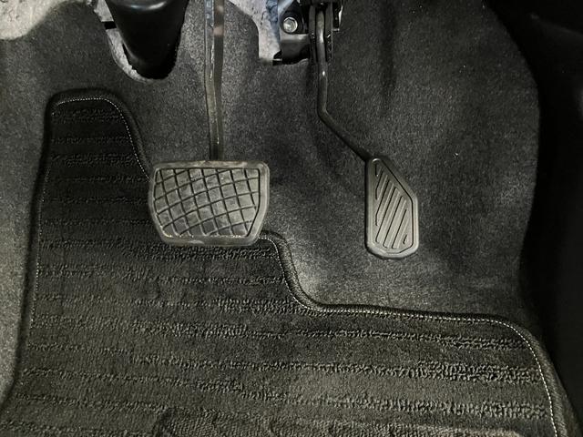 タフトＧ　ナビ／ＥＴＣ／ドラレコ／Ｂｌｕｅｔｏｏｔｈ接続ワンオーナー　純正ナビ　純正ＥＴＣ　純正ドライブレコーダー　バックモニター　Ｂｌｕｅｔｏｏｔｈ接続　電動パーキングブレーキ　運転席・助手席シートヒーター　純正１５インチアルミホイール　スマートキー（香川県）の中古車