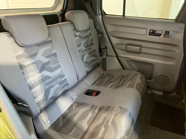 タフトＧ　ナビ／ＥＴＣ／ドラレコ／Ｂｌｕｅｔｏｏｔｈ接続ワンオーナー　純正ナビ　純正ＥＴＣ　純正ドライブレコーダー　バックモニター　Ｂｌｕｅｔｏｏｔｈ接続　電動パーキングブレーキ　運転席・助手席シートヒーター　純正１５インチアルミホイール　スマートキー（香川県）の中古車