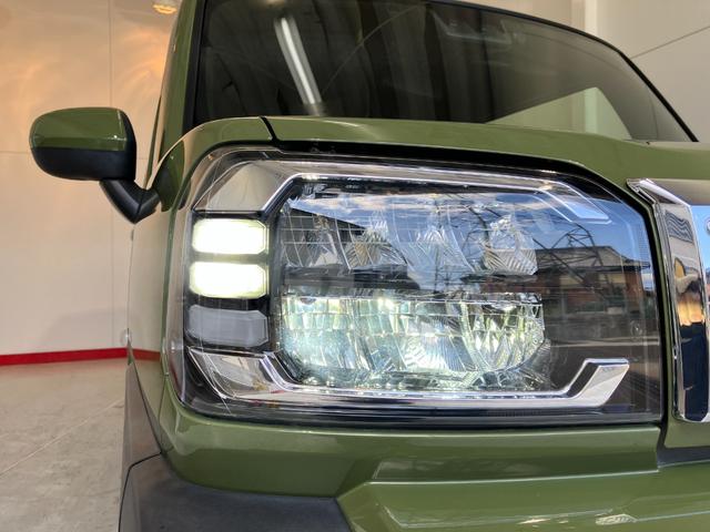 タフトＧ　ナビ／ＥＴＣ／ドラレコ／Ｂｌｕｅｔｏｏｔｈ接続ワンオーナー　純正ナビ　純正ＥＴＣ　純正ドライブレコーダー　バックモニター　Ｂｌｕｅｔｏｏｔｈ接続　電動パーキングブレーキ　運転席・助手席シートヒーター　純正１５インチアルミホイール　スマートキー（香川県）の中古車