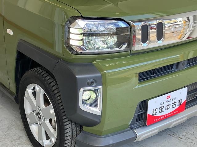 タフトＧ　ナビ／ＥＴＣ／ドラレコ／Ｂｌｕｅｔｏｏｔｈ接続ワンオーナー　純正ナビ　純正ＥＴＣ　純正ドライブレコーダー　バックモニター　Ｂｌｕｅｔｏｏｔｈ接続　電動パーキングブレーキ　運転席・助手席シートヒーター　純正１５インチアルミホイール　スマートキー（香川県）の中古車