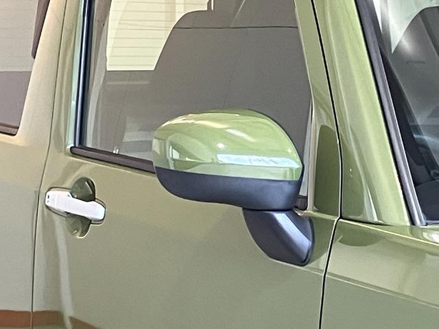 タフトＧ　ナビ／ＥＴＣ／ドラレコ／Ｂｌｕｅｔｏｏｔｈ接続ワンオーナー　純正ナビ　純正ＥＴＣ　純正ドライブレコーダー　バックモニター　Ｂｌｕｅｔｏｏｔｈ接続　電動パーキングブレーキ　運転席・助手席シートヒーター　純正１５インチアルミホイール　スマートキー（香川県）の中古車