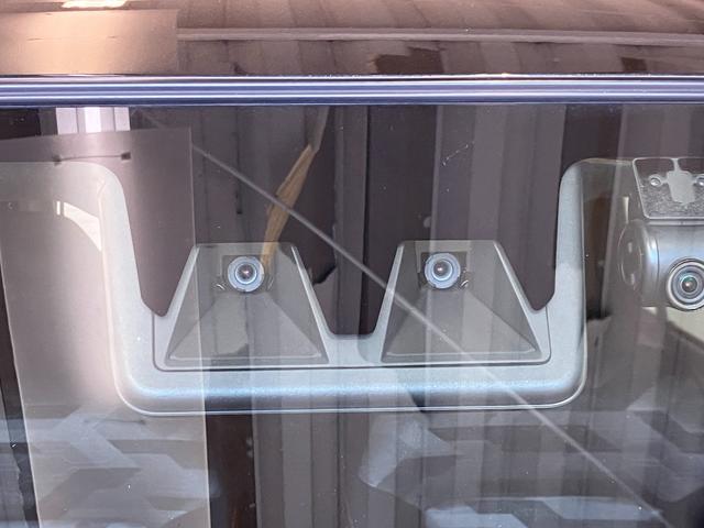 タフトＧ　ナビ／ＥＴＣ／ドラレコ／Ｂｌｕｅｔｏｏｔｈ接続ワンオーナー　純正ナビ　純正ＥＴＣ　純正ドライブレコーダー　バックモニター　Ｂｌｕｅｔｏｏｔｈ接続　電動パーキングブレーキ　運転席・助手席シートヒーター　純正１５インチアルミホイール　スマートキー（香川県）の中古車