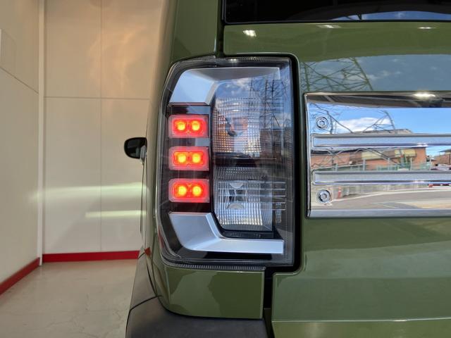 タフトＧ　ナビ／ＥＴＣ／ドラレコ／Ｂｌｕｅｔｏｏｔｈ接続ワンオーナー　純正ナビ　純正ＥＴＣ　純正ドライブレコーダー　バックモニター　Ｂｌｕｅｔｏｏｔｈ接続　電動パーキングブレーキ　運転席・助手席シートヒーター　純正１５インチアルミホイール　スマートキー（香川県）の中古車