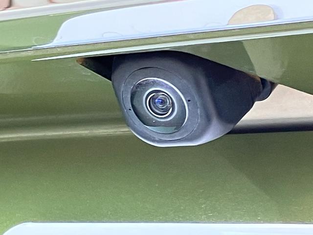 タフトＧ　ナビ／ＥＴＣ／ドラレコ／Ｂｌｕｅｔｏｏｔｈ接続ワンオーナー　純正ナビ　純正ＥＴＣ　純正ドライブレコーダー　バックモニター　Ｂｌｕｅｔｏｏｔｈ接続　電動パーキングブレーキ　運転席・助手席シートヒーター　純正１５インチアルミホイール　スマートキー（香川県）の中古車