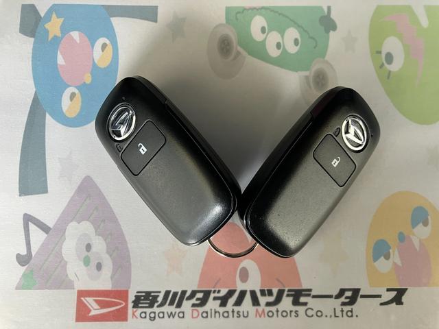 タフトＧ　ナビ／ＥＴＣ／ドラレコ／Ｂｌｕｅｔｏｏｔｈ接続ワンオーナー　純正ナビ　純正ＥＴＣ　純正ドライブレコーダー　バックモニター　Ｂｌｕｅｔｏｏｔｈ接続　電動パーキングブレーキ　運転席・助手席シートヒーター　純正１５インチアルミホイール　スマートキー（香川県）の中古車