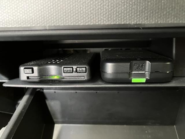 タフトＧターボ　ナビ／ＥＴＣ／ドラレコ／アルミワンオーナー　ターボ　純正ナビ　純正ＥＴＣ　純正ドライブレコーダー　バックモニター　アダプティブクルーズコントロール　Ｂｌｕｅｔｏｏｔｈ接続　運転席・助手席シートヒーター　電動パーキングブレーキ（香川県）の中古車