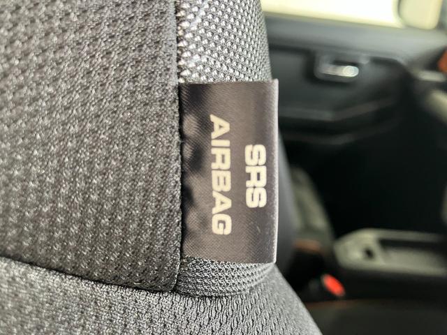 タフトＧターボ　ナビ／ＥＴＣ／ドラレコ／アルミワンオーナー　ターボ　純正ナビ　純正ＥＴＣ　純正ドライブレコーダー　バックモニター　アダプティブクルーズコントロール　Ｂｌｕｅｔｏｏｔｈ接続　運転席・助手席シートヒーター　電動パーキングブレーキ（香川県）の中古車