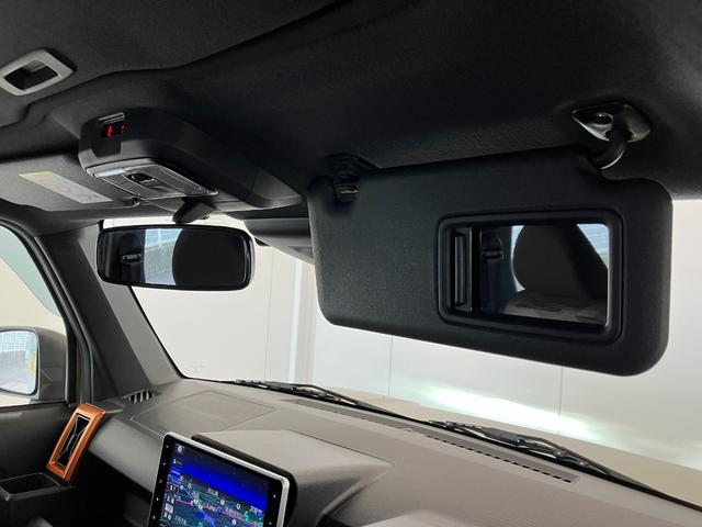 タフトＧターボ　ナビ／ＥＴＣ／ドラレコ／アルミワンオーナー　ターボ　純正ナビ　純正ＥＴＣ　純正ドライブレコーダー　バックモニター　アダプティブクルーズコントロール　Ｂｌｕｅｔｏｏｔｈ接続　運転席・助手席シートヒーター　電動パーキングブレーキ（香川県）の中古車