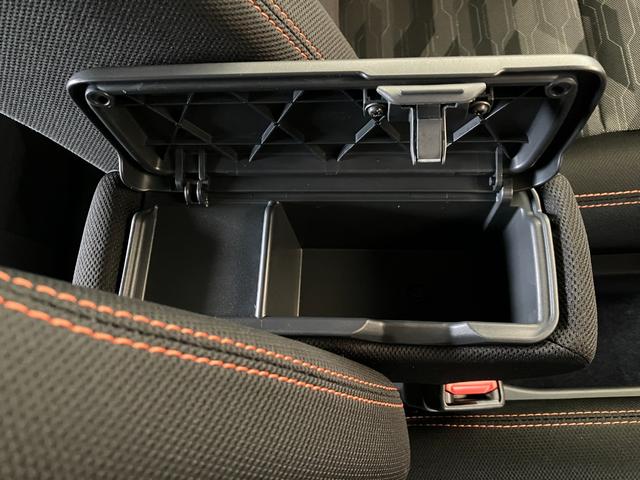 タフトＧターボ　ナビ／ＥＴＣ／ドラレコ／アルミワンオーナー　ターボ　純正ナビ　純正ＥＴＣ　純正ドライブレコーダー　バックモニター　アダプティブクルーズコントロール　Ｂｌｕｅｔｏｏｔｈ接続　運転席・助手席シートヒーター　電動パーキングブレーキ（香川県）の中古車