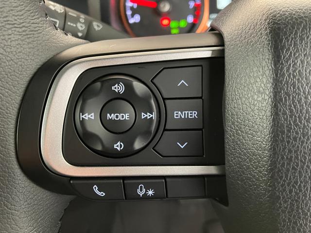 タフトＧターボ　ナビ／ＥＴＣ／ドラレコ／アルミワンオーナー　ターボ　純正ナビ　純正ＥＴＣ　純正ドライブレコーダー　バックモニター　アダプティブクルーズコントロール　Ｂｌｕｅｔｏｏｔｈ接続　運転席・助手席シートヒーター　電動パーキングブレーキ（香川県）の中古車