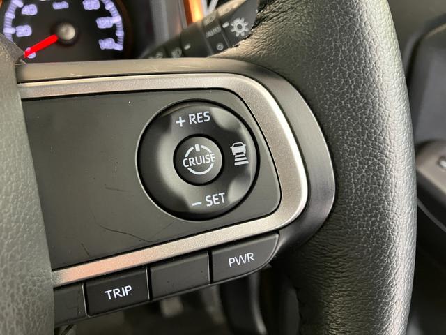 タフトＧターボ　ナビ／ＥＴＣ／ドラレコ／アルミワンオーナー　ターボ　純正ナビ　純正ＥＴＣ　純正ドライブレコーダー　バックモニター　アダプティブクルーズコントロール　Ｂｌｕｅｔｏｏｔｈ接続　運転席・助手席シートヒーター　電動パーキングブレーキ（香川県）の中古車