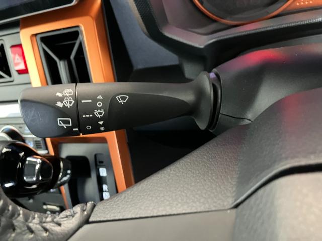 タフトＧターボ　ナビ／ＥＴＣ／ドラレコ／アルミワンオーナー　ターボ　純正ナビ　純正ＥＴＣ　純正ドライブレコーダー　バックモニター　アダプティブクルーズコントロール　Ｂｌｕｅｔｏｏｔｈ接続　運転席・助手席シートヒーター　電動パーキングブレーキ（香川県）の中古車