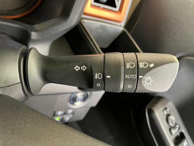 タフトＧターボ　ナビ／ＥＴＣ／ドラレコ／アルミワンオーナー　ターボ　純正ナビ　純正ＥＴＣ　純正ドライブレコーダー　バックモニター　アダプティブクルーズコントロール　Ｂｌｕｅｔｏｏｔｈ接続　運転席・助手席シートヒーター　電動パーキングブレーキ（香川県）の中古車