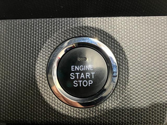 タフトＧターボ　ナビ／ＥＴＣ／ドラレコ／アルミワンオーナー　ターボ　純正ナビ　純正ＥＴＣ　純正ドライブレコーダー　バックモニター　アダプティブクルーズコントロール　Ｂｌｕｅｔｏｏｔｈ接続　運転席・助手席シートヒーター　電動パーキングブレーキ（香川県）の中古車