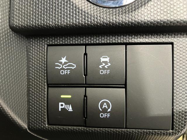 タフトＧターボ　ナビ／ＥＴＣ／ドラレコ／アルミワンオーナー　ターボ　純正ナビ　純正ＥＴＣ　純正ドライブレコーダー　バックモニター　アダプティブクルーズコントロール　Ｂｌｕｅｔｏｏｔｈ接続　運転席・助手席シートヒーター　電動パーキングブレーキ（香川県）の中古車