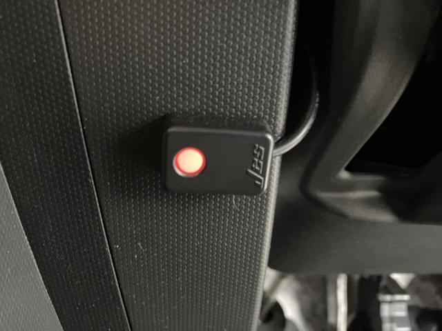 タフトＧターボ　ナビ／ＥＴＣ／ドラレコ／アルミワンオーナー　ターボ　純正ナビ　純正ＥＴＣ　純正ドライブレコーダー　バックモニター　アダプティブクルーズコントロール　Ｂｌｕｅｔｏｏｔｈ接続　運転席・助手席シートヒーター　電動パーキングブレーキ（香川県）の中古車