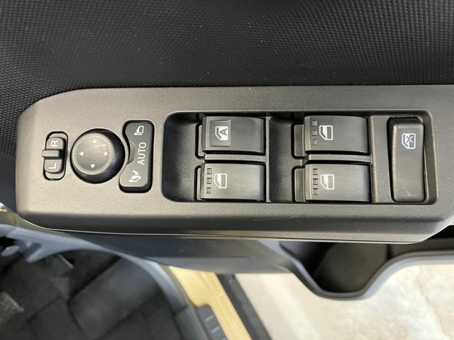 タフトＧターボ　ナビ／ＥＴＣ／ドラレコ／アルミワンオーナー　ターボ　純正ナビ　純正ＥＴＣ　純正ドライブレコーダー　バックモニター　アダプティブクルーズコントロール　Ｂｌｕｅｔｏｏｔｈ接続　運転席・助手席シートヒーター　電動パーキングブレーキ（香川県）の中古車