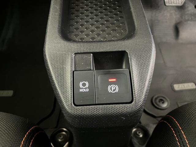 タフトＧターボ　ナビ／ＥＴＣ／ドラレコ／アルミワンオーナー　ターボ　純正ナビ　純正ＥＴＣ　純正ドライブレコーダー　バックモニター　アダプティブクルーズコントロール　Ｂｌｕｅｔｏｏｔｈ接続　運転席・助手席シートヒーター　電動パーキングブレーキ（香川県）の中古車