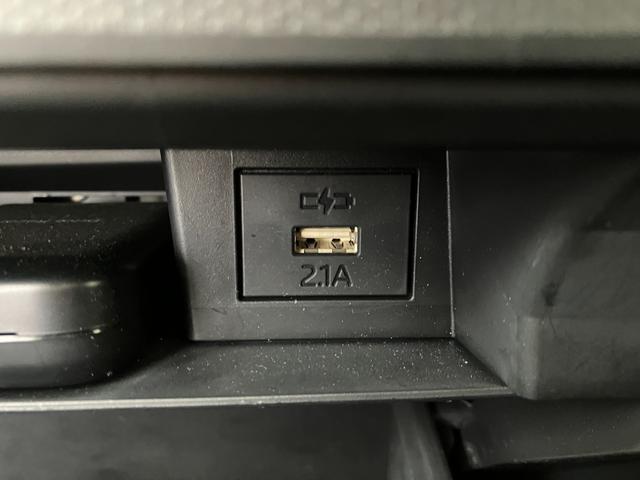 タフトＧターボ　ナビ／ＥＴＣ／ドラレコ／アルミワンオーナー　ターボ　純正ナビ　純正ＥＴＣ　純正ドライブレコーダー　バックモニター　アダプティブクルーズコントロール　Ｂｌｕｅｔｏｏｔｈ接続　運転席・助手席シートヒーター　電動パーキングブレーキ（香川県）の中古車