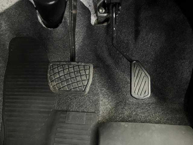 タフトＧターボ　ナビ／ＥＴＣ／ドラレコ／アルミワンオーナー　ターボ　純正ナビ　純正ＥＴＣ　純正ドライブレコーダー　バックモニター　アダプティブクルーズコントロール　Ｂｌｕｅｔｏｏｔｈ接続　運転席・助手席シートヒーター　電動パーキングブレーキ（香川県）の中古車