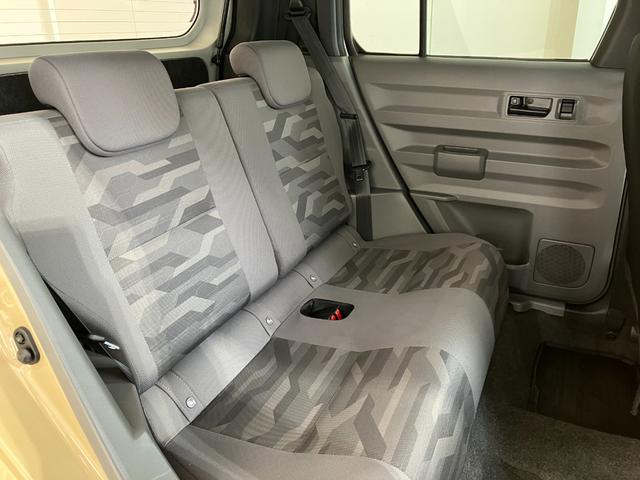 タフトＧターボ　ナビ／ＥＴＣ／ドラレコ／アルミワンオーナー　ターボ　純正ナビ　純正ＥＴＣ　純正ドライブレコーダー　バックモニター　アダプティブクルーズコントロール　Ｂｌｕｅｔｏｏｔｈ接続　運転席・助手席シートヒーター　電動パーキングブレーキ（香川県）の中古車