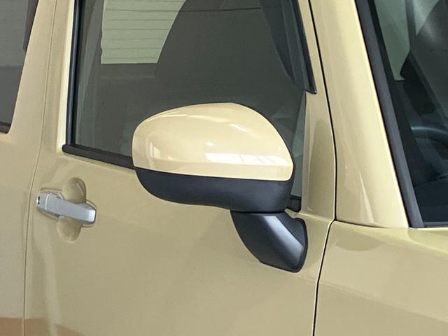 タフトＧターボ　ナビ／ＥＴＣ／ドラレコ／アルミワンオーナー　ターボ　純正ナビ　純正ＥＴＣ　純正ドライブレコーダー　バックモニター　アダプティブクルーズコントロール　Ｂｌｕｅｔｏｏｔｈ接続　運転席・助手席シートヒーター　電動パーキングブレーキ（香川県）の中古車