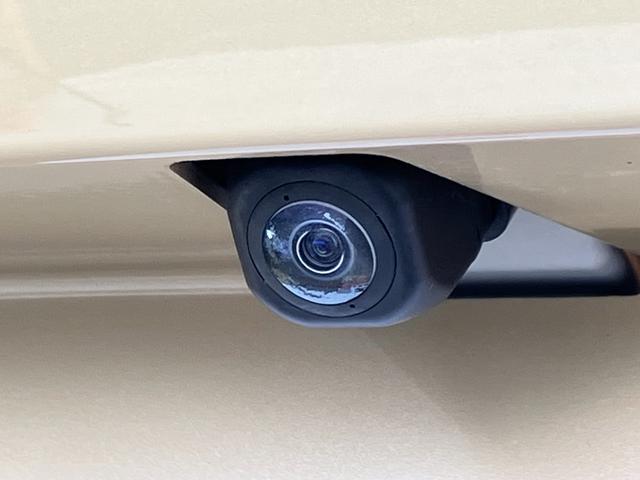 タフトＧターボ　ナビ／ＥＴＣ／ドラレコ／アルミワンオーナー　ターボ　純正ナビ　純正ＥＴＣ　純正ドライブレコーダー　バックモニター　アダプティブクルーズコントロール　Ｂｌｕｅｔｏｏｔｈ接続　運転席・助手席シートヒーター　電動パーキングブレーキ（香川県）の中古車