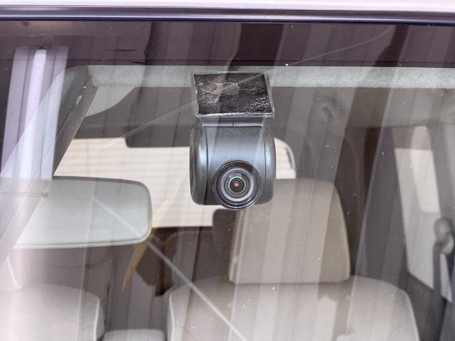 ムーヴキャンバスＧメイクアップＶＳ　ＳＡIII　ナビ／ＥＴＣ／ドラレコワンオーナー　純正ナビ　純正ＥＴＣ　純正ドライブレコーダー　パノラマモニター　Ｂｌｕｅｔｏｏｔｈ接続　両側パワースライドドア　スマアシＩＩＩ　ＬＥＤヘッドランプ　運転席シートヒーター　スマートキー（香川県）の中古車