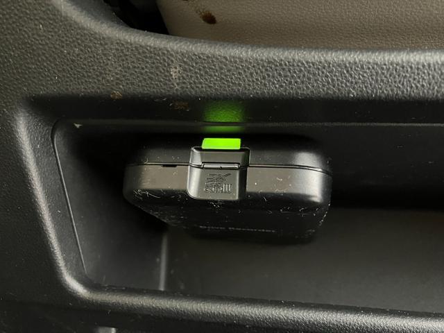 ムーヴキャンバスＧメイクアップＶＳ　ＳＡIII　ナビ／ＥＴＣ／ドラレコワンオーナー　純正ナビ　純正ＥＴＣ　純正ドライブレコーダー　パノラマモニター　Ｂｌｕｅｔｏｏｔｈ接続　両側パワースライドドア　スマアシＩＩＩ　ＬＥＤヘッドランプ　運転席シートヒーター　スマートキー（香川県）の中古車